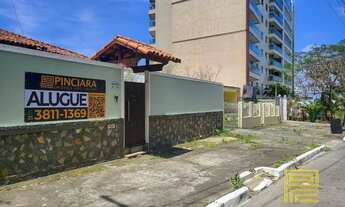 Imagem 2: Casa com 2 quartos para alugar, 300 m² por R$ 3.000/mês - Parque Hotel - Araruama/RJ