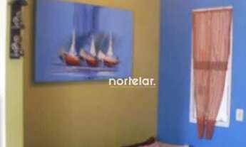 Imagem 2: Apartamento a venda em frente ao Metrô Ahangabaú