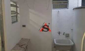 Imagem 5: Kitnet com 1 dormitório para alugar, 40 m² por R$ 1.850,00/mês - Saúde - São Paulo/SP