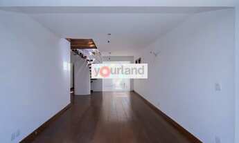 Imagem 3: PORTO ALEGRE - Apartamento Padrão - Auxiliadora