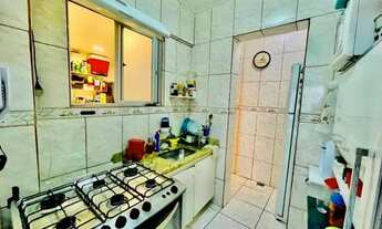 Imagem 6: Apartamento para venda com 2 quartos