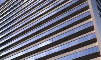 Imagem 6: Etehe Residencial Barra da Tijuca