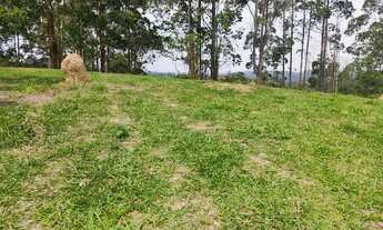 Imagem 3: Terreno à 5 minutos da Represa em Igaratá!!!