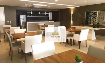 Imagem 13: Apartamento com 3 dormitórios à venda, 70 m² por R$ 465.000 - Piedade - Jaboatão dos Guara