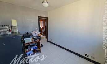 Imagem 7: Excelente oportunidade! Apartamento em condomínio com infraestrutura completa para o seu c