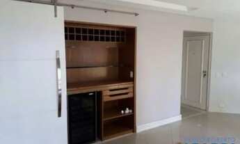 Imagem 2: APARTAMENTO - VILA OLÍMPIA - SP