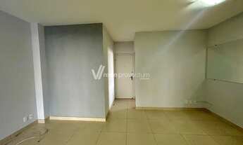 Imagem 4: Apartamento - Cambuí - Campinas
