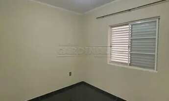 Imagem 7: Sao Carlos - Apartamento Padrão - Romeu Santini