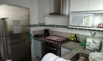 Imagem: Vendo casa abaixo do valor de mercado em