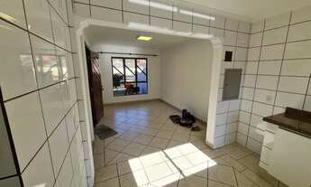 Imagem 7: Alugo Sobrado Localizado Próximo ao Parque Barigui