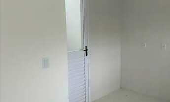 Imagem 5: Casa com 2 dormitórios à venda, 63 m² por R$ 243.800 - Vila Monte Carlo - Cachoeirinha/RS