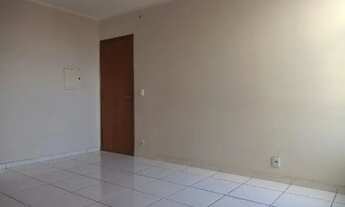 Imagem 6: Apto 02 quartos P.Industrial