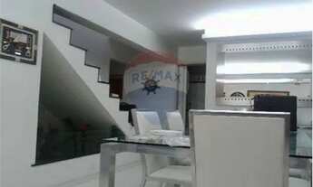 Imagem: DUPLEX EM PERDIZES