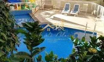 Imagem 6: Apartamento à venda no bairro Badu - Niterói/RJ