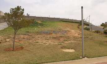 Imagem 5: Terreno - Sousas - Campinas