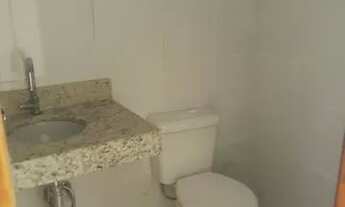 Imagem 7: Casa 03 quartos com excelente Quintal no Bairro Vale das Palmeiras