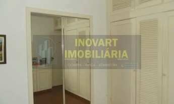 Imagem 5: FCOD 034 Ótima casa, 3 quartos, sendo 1 suíte, Praia da Thereza