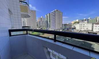 Imagem 6: 02 DORMS SENDO 01 SUITE, NO BAIRRO OCIAN COMPRE HOJE!