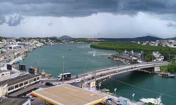 Imagem: Temporada Espetacular Apartamento 3 Quartos