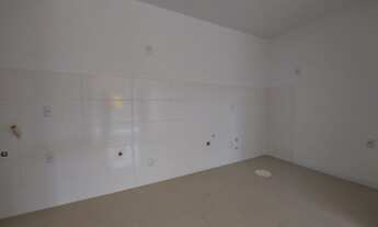 Imagem 2: IMOBILIARIA PLANALTO LTDA OFERTA IP5401L