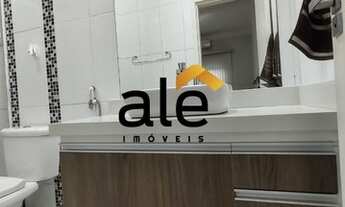 Imagem 3: CASA RESIDENCIAL em SUMARÉ - SP, RESIDENCIAL REAL PARQUE SUMARÉ