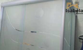 Imagem 7: Apartamento com 3 dormitórios, 87 m² - venda por R$ 663.000,00 ou aluguel por R$ 4.310,00