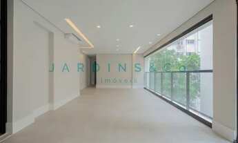 Imagem 7: SãO PAULO - Apartamento Padrão - Jardim Paulista