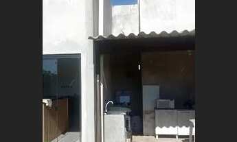 Imagem 3: Alugo casa cedral