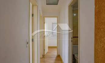 Imagem 5: Apartamento 3 quartos a venda, Sacomã