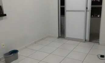 Imagem 4: Ipes 2 vagas de garagem , andar alto sombra