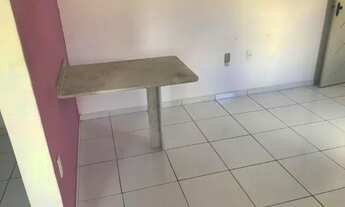 Imagem 5: Apartamento no Condomínio Mayra