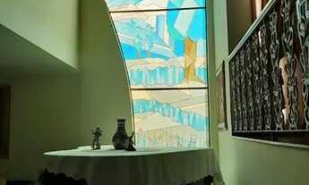 Imagem 6: Casa à venda no Jardim Franca