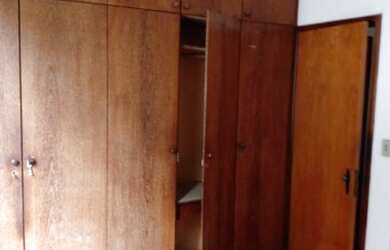 Imagem 4: Apartamento para aluguel com 90 metros quadrados com 3 quartos em Palmares - Belo Horizont