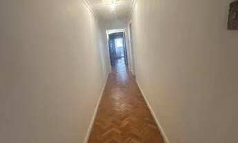 Imagem 7: Apartamento com 4 quartos à venda, 287 m² - Copacabana - Rio de Janeiro/RJ