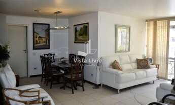 Imagem 4: Apartamento à venda, Jardim Paulista, São Paulo, SP