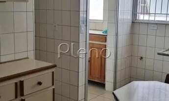 Imagem 5: Venda Apartamento com 3 dormitórios