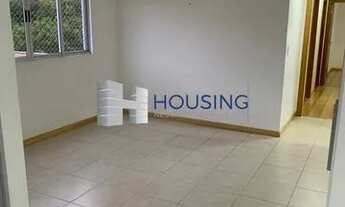 Imagem: Apartamento para aluguel, 3 quartos, 1 suíte