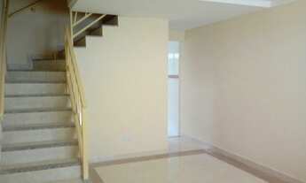 Imagem 1: Sobrado à venda em Condomínio Fechado na Vila Homero na Rua Gonçalo Aldana 351