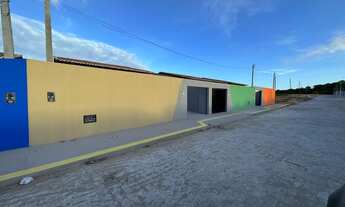 Imagem 4: Sport clube natal avenida Londres