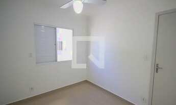 Imagem 7: Apartamento para Aluguel - Condomínio Ipanema, 2 Quartos, 47 m2