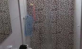 Imagem 5: Casa para venda possui 73 metros quadrados com 3 quartos em Nova Germânia - Juiz de Fora