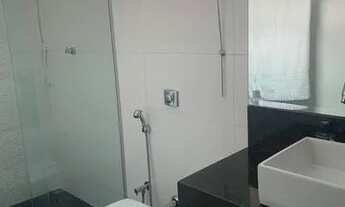 Imagem 6: VENDO CASA- BAIRRO OURO PRETO