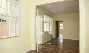 Imagem 7: Apartamento para Aluguel - Santana, 2 Quartos, 98 m2