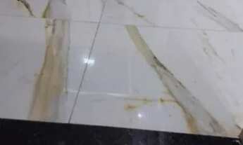 Imagem 6: Imóvel a venda em Pituaçu