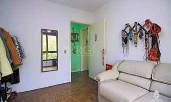 Imagem 7: Apartamento para Venda - 60.65m², 2 dormitórios, 1 vaga - Nonoai