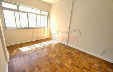 Imagem 6: Apartamento na Rua Castro Alves, Aclimação com 1 quarto, ao lado do Hospital do Servidor P