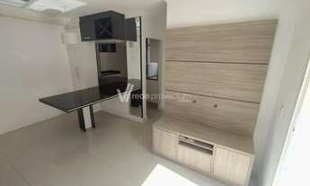 Imagem 3: Apartamento - Swift - Campinas