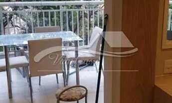 Imagem 7: Apartamento 3 quartos a venda no Ipiranga