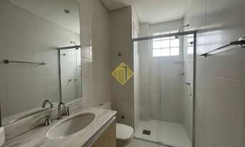 Imagem 7: Apartamento para aluguel, 2 quartos, 1 suíte, 2 vagas, Centro - Cascavel/PR