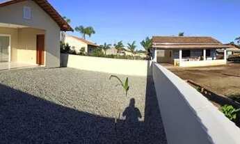 Imagem 5: Geminado Praia Ervino